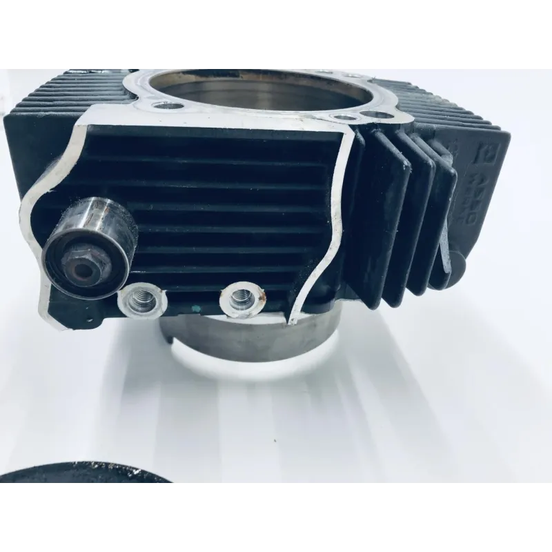 Cylindre DUCATI SCRAMBLER 1100 2020-2022 PRO