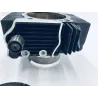 Cylindre DUCATI SCRAMBLER 1100 2020-2022 PRO
