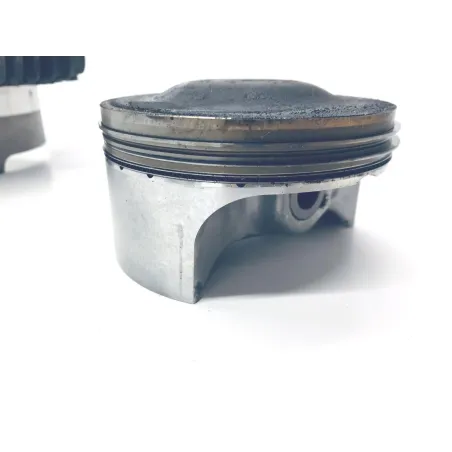 Cylindre DUCATI SCRAMBLER 1100 2020-2022 PRO