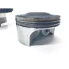 Cylindre DUCATI SCRAMBLER 1100 2020-2022 PRO
