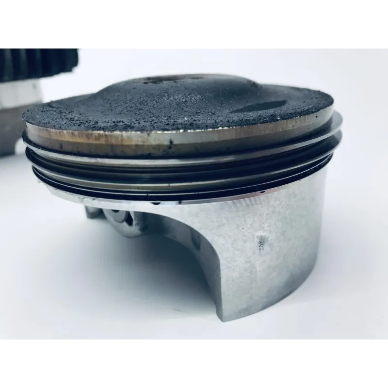 Cylindre DUCATI SCRAMBLER 1100 2020-2022 PRO
