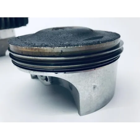 Cylindre DUCATI SCRAMBLER 1100 2020-2022 PRO
