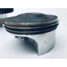 Cylindre DUCATI SCRAMBLER 1100 2020-2022 PRO