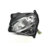 Optique avant gauche (feux)(phare) YAMAHA YZF 320 2019-2023 R3 Optique avant gauche (feux)(phare) YAMAHA YZF 320 2019-2023 R3