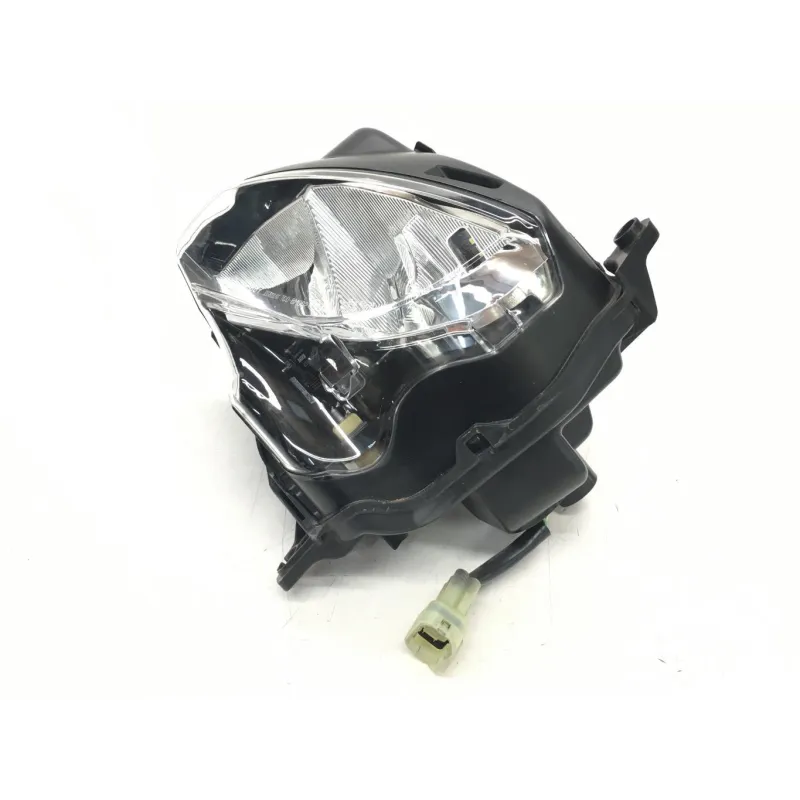 Optique avant gauche (feux)(phare) YAMAHA YZF 320 2019-2023 R3