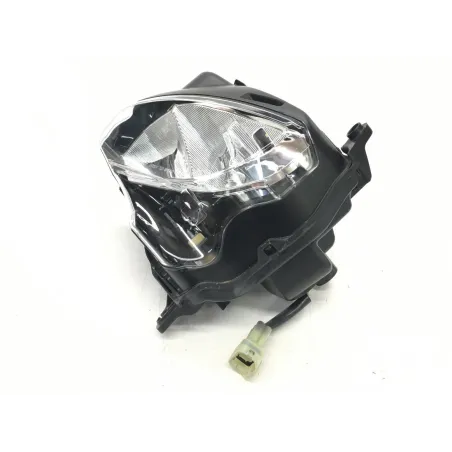 Optique avant gauche (feux)(phare) YAMAHA YZF 320 2019-2023 R3