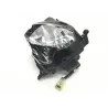 Optique avant gauche (feux)(phare) YAMAHA YZF 320 2019-2023 R3 Optique avant gauche (feux)(phare) YAMAHA YZF 320 2019-2023 R3