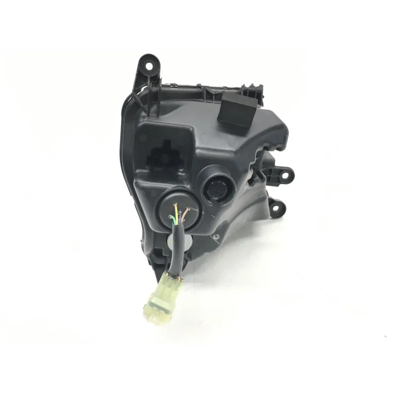 Optique avant gauche (feux)(phare) YAMAHA YZF 320 2019-2023 R3