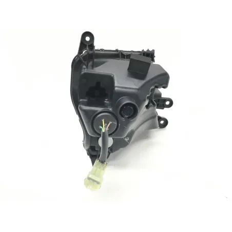 Optique avant gauche (feux)(phare) YAMAHA YZF 320 2019-2023 R3