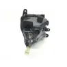 Optique avant gauche (feux)(phare) YAMAHA YZF 320 2019-2023 R3 Optique avant gauche (feux)(phare) YAMAHA YZF 320 2019-2023 R3