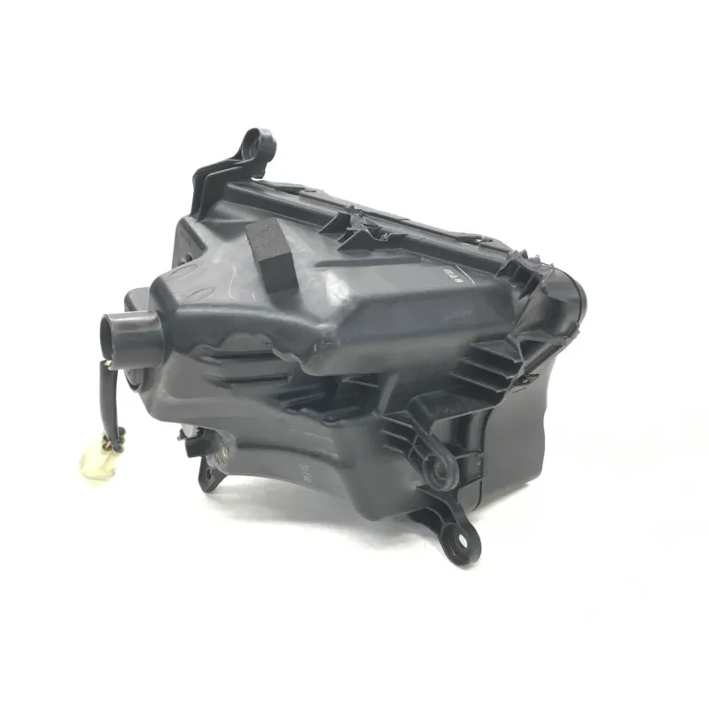 Optique avant gauche (feux)(phare) YAMAHA YZF 320 2019-2023 R3
