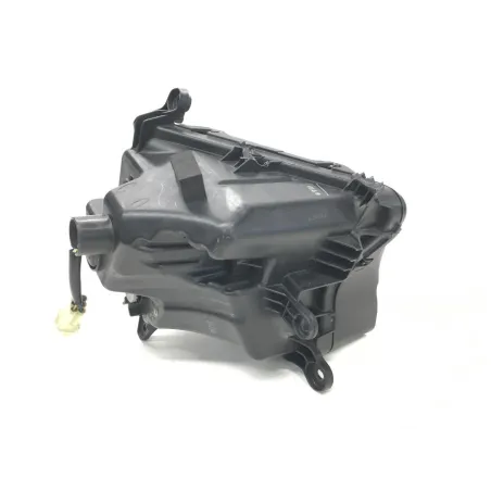 Optique avant gauche (feux)(phare) YAMAHA YZF 320 2019-2023 R3