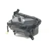 Optique avant gauche (feux)(phare) YAMAHA YZF 320 2019-2023 R3 Optique avant gauche (feux)(phare) YAMAHA YZF 320 2019-2023 R3