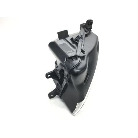 Optique avant gauche (feux)(phare) YAMAHA YZF 320 2019-2023 R3