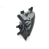Optique avant gauche (feux)(phare) YAMAHA YZF 320 2019-2023 R3 Optique avant gauche (feux)(phare) YAMAHA YZF 320 2019-2023 R3
