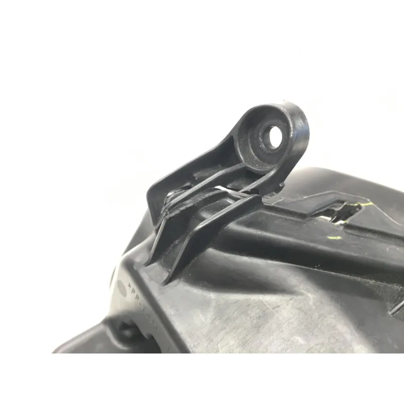 Optique avant gauche (feux)(phare) YAMAHA YZF 320 2019-2023 R3