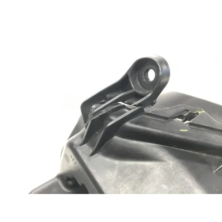 Optique avant gauche (feux)(phare) YAMAHA YZF 320 2019-2023 R3