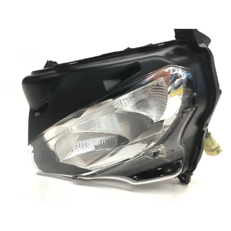 Optique avant gauche (feux)(phare) YAMAHA YZF 320 2019-2023 R3