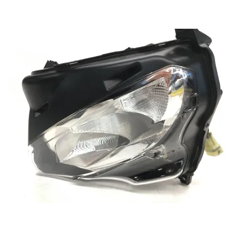 Optique avant gauche (feux)(phare) YAMAHA YZF 320 2019-2023 R3