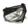 Optique avant gauche (feux)(phare) YAMAHA YZF 320 2019-2023 R3 Optique avant gauche (feux)(phare) YAMAHA YZF 320 2019-2023 R3