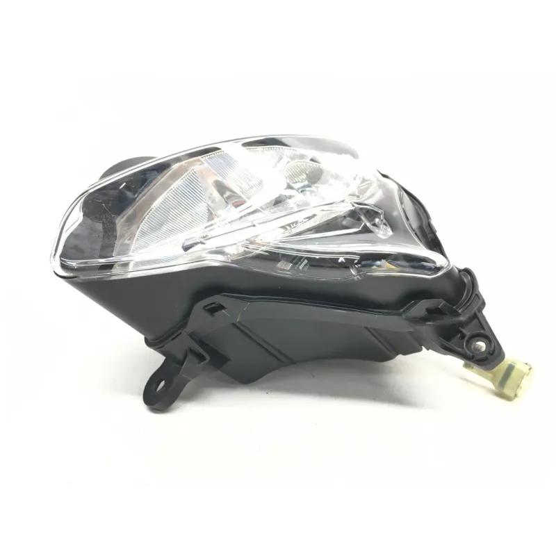 Optique avant gauche (feux)(phare) YAMAHA YZF 320 2019-2023 R3