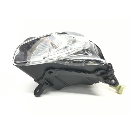 Optique avant gauche (feux)(phare) YAMAHA YZF 320 2019-2023 R3
