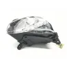 Optique avant gauche (feux)(phare) YAMAHA YZF 320 2019-2023 R3 Optique avant gauche (feux)(phare) YAMAHA YZF 320 2019-2023 R3
