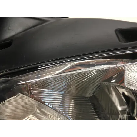 Optique avant gauche (feux)(phare) YAMAHA YZF 320 2019-2023 R3