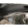 Optique avant gauche (feux)(phare) YAMAHA YZF 320 2019-2023 R3 Optique avant gauche (feux)(phare) YAMAHA YZF 320 2019-2023 R3