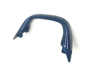 Poignee arriere SUZUKI GSF 1200 2001-2005 BANDIT