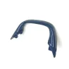 Poignee arriere SUZUKI GSF 1200 2001-2005 BANDIT Poignee arriere SUZUKI GSF 1200 2001-2005 BANDIT