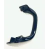 Poignee arriere SUZUKI GSF 1200 2001-2005 BANDIT Poignee arriere SUZUKI GSF 1200 2001-2005 BANDIT