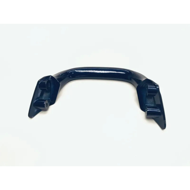 Poignee arriere SUZUKI GSF 1200 2001-2005 BANDIT