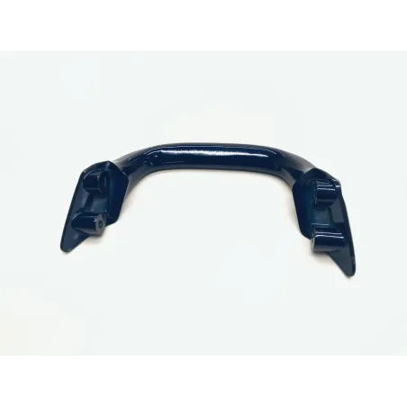 Poignee arriere SUZUKI GSF 1200 2001-2005 BANDIT
