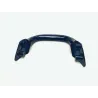 Poignee arriere SUZUKI GSF 1200 2001-2005 BANDIT Poignee arriere SUZUKI GSF 1200 2001-2005 BANDIT