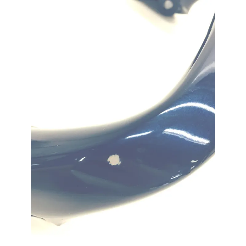Poignee arriere SUZUKI GSF 1200 2001-2005 BANDIT