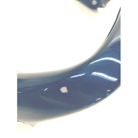 Poignee arriere SUZUKI GSF 1200 2001-2005 BANDIT