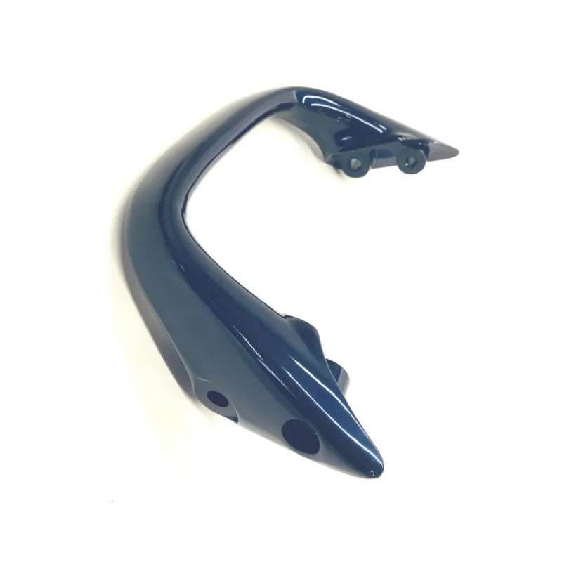 Poignee arriere SUZUKI GSF 1200 2001-2005 BANDIT