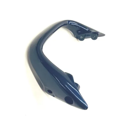 Poignee arriere SUZUKI GSF 1200 2001-2005 BANDIT