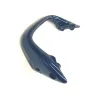 Poignee arriere SUZUKI GSF 1200 2001-2005 BANDIT Poignee arriere SUZUKI GSF 1200 2001-2005 BANDIT