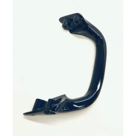 Poignee arriere SUZUKI GSF 1200 2001-2005 BANDIT