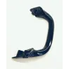 Poignee arriere SUZUKI GSF 1200 2001-2005 BANDIT Poignee arriere SUZUKI GSF 1200 2001-2005 BANDIT
