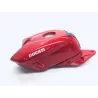 Reservoir DUCATI 1198 2009-2011 SUPERBIKE Reservoir DUCATI 1198 2009-2011 SUPERBIKE