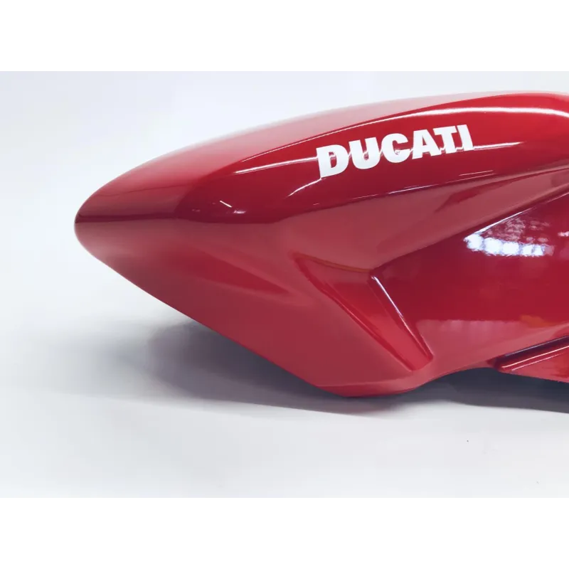 Reservoir DUCATI 1198 2009-2011 SUPERBIKE