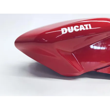 Reservoir DUCATI 1198 2009-2011 SUPERBIKE