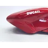 Reservoir DUCATI 1198 2009-2011 SUPERBIKE Reservoir DUCATI 1198 2009-2011 SUPERBIKE