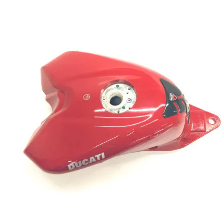 Reservoir DUCATI 1198 2009-2011 SUPERBIKE