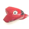 Reservoir DUCATI 1198 2009-2011 SUPERBIKE Reservoir DUCATI 1198 2009-2011 SUPERBIKE
