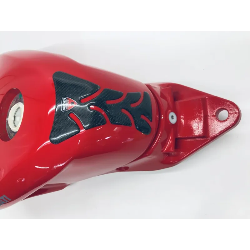 Reservoir DUCATI 1198 2009-2011 SUPERBIKE