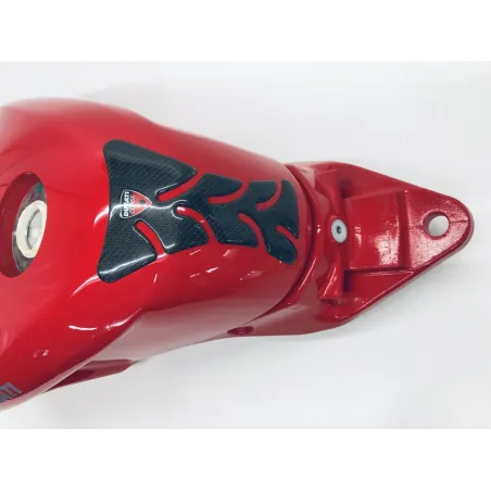 Reservoir DUCATI 1198 2009-2011 SUPERBIKE